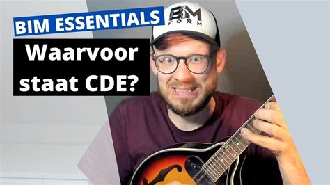 youjaks.cim|waarvoor staat cim.